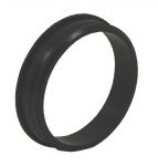 BSCCQ Series Retaining Ring